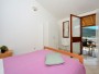 Apartamento Aquamarin 3