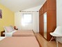 Apartman Aquamarin 3