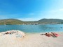 Apartamento Aquamarin 1