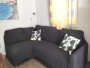 Apartamento Borzic 3