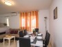 Apartamento Blasko 1