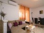 Apartamento Blasko 1