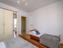 Apartment Blasko 1