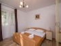 Apartamento Blasko 1