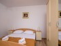 Apartamento Blasko 1