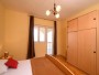 Apartment Blasko 2