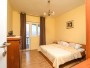 Apartment Blasko 2