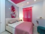 Apartamento Ivy 1