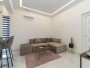 Apartamento Ivy 3