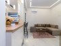 Apartamento Ivy 3