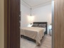 Apartamento Ivy 3