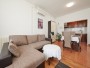 Apartment Pinsa 2