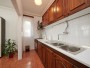 Apartment Pinsa 2