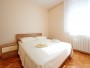 Apartamento Pinsa 2