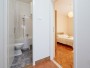 Apartment Pinsa 2