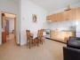 Apartamento Pinsa 3