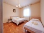 Apartment Pinsa 3