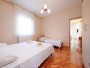 Apartamento Pinsa 3