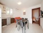 Apartamento Pinsa 1