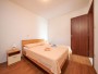 Apartment Pinsa 1