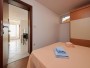 Apartamento Pinsa 1