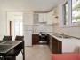 Apartment Pinsa 1