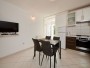 Apartment Pinsa 1