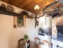 Casa Strize