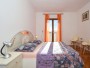 Apartamento Damir 2