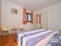 Apartamento Damir 2