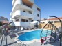 Apartamento Damir 2