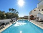 Apartamento Damir 2