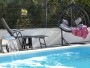 Apartamento Damir 2