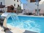 Apartamento Damir 2
