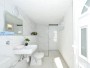 Apartamento Damir 2