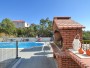 Apartamento Damir 2