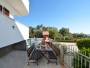 Apartamento Damir 2