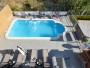 Apartamento Damir 2