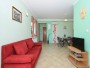 Apartamento Santo Green