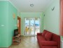 Apartamento Santo Green