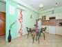 Apartamento Santo Green