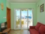 Apartamento Santo Green