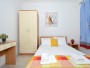 Apartamento Santo Green