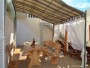 Apartamento Santo Green