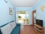 Appartement  Santo Blue