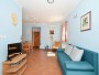 Appartement  Santo Blue