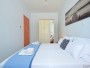 Apartman Santo Blue