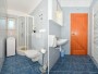 Apartamento Santo Blue