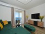 Apartman Lorca