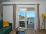 Apartamento Lorca